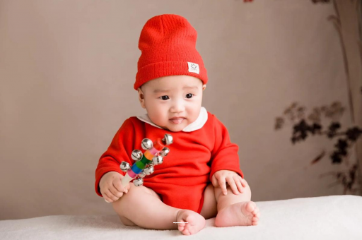 乐平内蒙古助孕生子医院排名前十，过来人经验揭秘