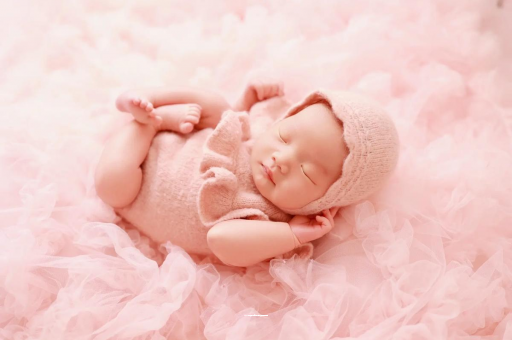 乐平2024荆州助孕机构口碑排行:哪家值得信赖推荐? 乐平2024荆州助孕机构口碑排行:哪家值得信赖推荐?