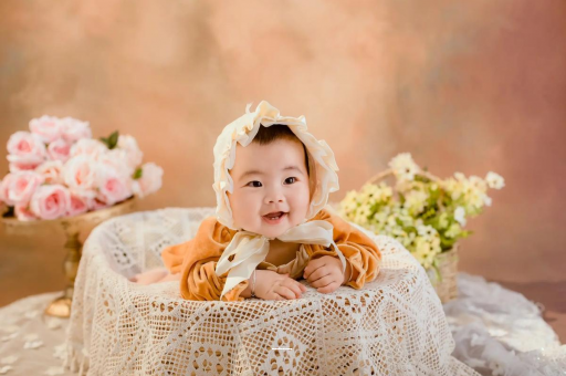 乐平台湾助孕机构口碑排行：前十强推荐一览