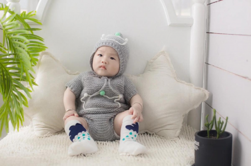 乐平台州助孕流程揭秘：警惕低价陷阱，安全助孕指南