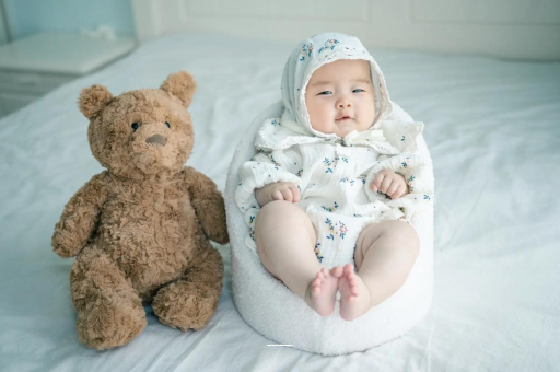 乐平南昌助孕公司大揭秘：警惕低价陷阱，品质才是关键