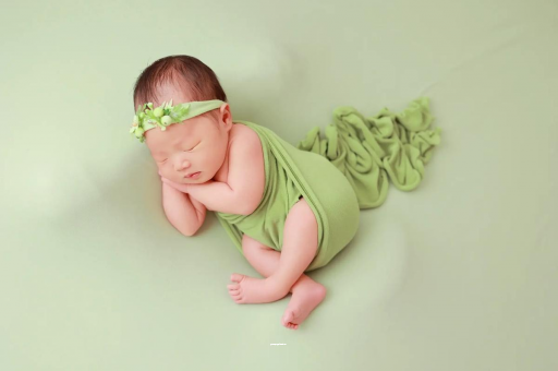 乐平2024济南助孕医院哪家强？过来人经验分享