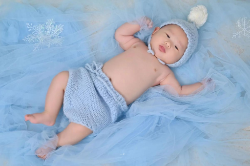 乐平赣州助孕机构哪家口碑佳？推荐权威机构揭晓