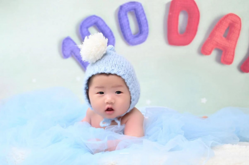 乐平西安好孕来袭私立试管医院排名新名单揭晓