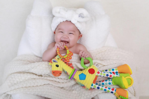 乐平2024宁德助孕公司名单揭晓