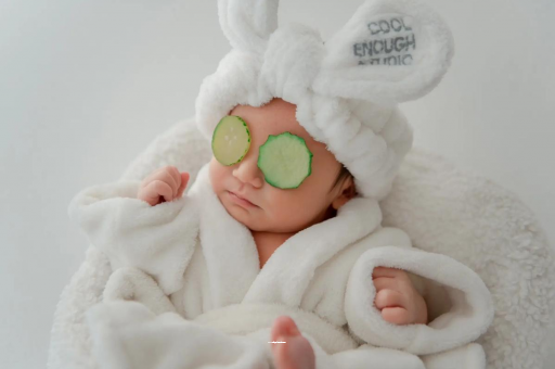 乐平2025佛山助孕公司警惕低价陷阱