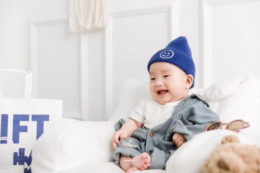 乐平邢台助孕公司名单揭晓三大助孕机构重磅推荐