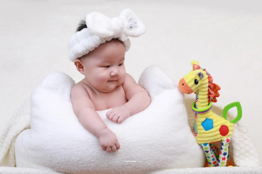 乐平香港10大助孕机构排名揭晓最新名单震撼出炉